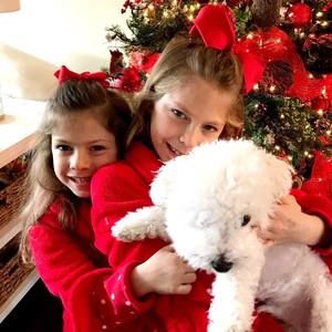 Meet your Posher, Kathi